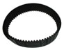 Clutch Belt for BladeZ Gas Moby S X XL Comp and XS Scooters - Click Image to Close